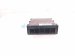 2024 Honda Prologue Memory Seat Control Module Replacement 2024 Honda Prologue Memory Seat Control Module Replacement thumbnail