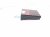 2024 Honda Prologue Memory Seat Control Module Replacement 2024 Honda Prologue Memory Seat Control Module Replacement thumbnail