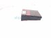 2024 Honda Prologue Memory Seat Control Module Replacement 2024 Honda Prologue Memory Seat Control Module Replacement thumbnail