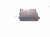 2024 Honda Prologue Memory Seat Control Module Replacement 2024 Honda Prologue Memory Seat Control Module Replacement thumbnail