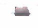 2024 Honda Prologue Memory Seat Control Module Replacement 2024 Honda Prologue Memory Seat Control Module Replacement thumbnail