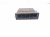 2024 Honda Prologue Memory Seat Control Module Replacement 2024 Honda Prologue Memory Seat Control Module Replacement thumbnail