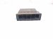 2024 Honda Prologue Memory Seat Control Module Replacement 2024 Honda Prologue Memory Seat Control Module Replacement thumbnail