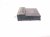 2024 Honda Prologue Memory Seat Control Module Replacement 2024 Honda Prologue Memory Seat Control Module Replacement thumbnail