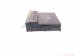 2024 Honda Prologue Memory Seat Control Module Replacement 2024 Honda Prologue Memory Seat Control Module Replacement thumbnail