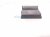 2024 Honda Prologue Memory Seat Control Module Replacement 2024 Honda Prologue Memory Seat Control Module Replacement thumbnail