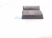 2024 Honda Prologue Memory Seat Control Module Replacement 2024 Honda Prologue Memory Seat Control Module Replacement thumbnail