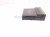 2024 Honda Prologue Memory Seat Control Module Replacement 2024 Honda Prologue Memory Seat Control Module Replacement thumbnail