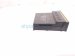 2024 Honda Prologue Memory Seat Control Module Replacement 2024 Honda Prologue Memory Seat Control Module Replacement thumbnail