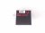 2024 Honda Prologue Memory Seat Control Module Replacement 2024 Honda Prologue Memory Seat Control Module Replacement thumbnail