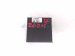 2024 Honda Prologue Memory Seat Control Module Replacement 2024 Honda Prologue Memory Seat Control Module Replacement thumbnail