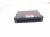 2024 Honda Prologue Door Control Module Driver Replacement 2024 Honda Prologue Door Control Module Driver Replacement thumbnail