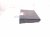 2024 Honda Prologue Door Control Module Driver Replacement 2024 Honda Prologue Door Control Module Driver Replacement thumbnail