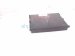 2024 Honda Prologue Door Control Module Driver Replacement 2024 Honda Prologue Door Control Module Driver Replacement thumbnail