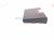 2024 Honda Prologue Door Control Module Driver Replacement 2024 Honda Prologue Door Control Module Driver Replacement thumbnail