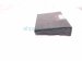 2024 Honda Prologue Door Control Module Driver Replacement 2024 Honda Prologue Door Control Module Driver Replacement thumbnail