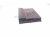 2024 Honda Prologue Door Control Module Driver Replacement 2024 Honda Prologue Door Control Module Driver Replacement thumbnail