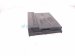 2024 Honda Prologue Door Control Module Driver Replacement 2024 Honda Prologue Door Control Module Driver Replacement thumbnail