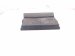 2024 Honda Prologue Door Control Module Driver Replacement 2024 Honda Prologue Door Control Module Driver Replacement thumbnail