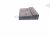 2024 Honda Prologue Door Control Module Driver Replacement 2024 Honda Prologue Door Control Module Driver Replacement thumbnail