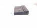 2024 Honda Prologue Door Control Module Driver Replacement 2024 Honda Prologue Door Control Module Driver Replacement thumbnail