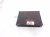2024 Honda Prologue Door Control Module Driver Replacement 2024 Honda Prologue Door Control Module Driver Replacement thumbnail