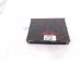 2024 Honda Prologue Door Control Module Driver Replacement 2024 Honda Prologue Door Control Module Driver Replacement thumbnail