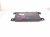2024 Honda Prologue Vehicle Integration Control Module Replacement 2024 Honda Prologue Vehicle Integration Control Module Replacement thumbnail
