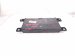 2024 Honda Prologue Vehicle Integration Control Module Replacement 2024 Honda Prologue Vehicle Integration Control Module Replacement thumbnail