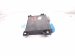 2024 Honda Prologue Vehicle Integration Control Module Replacement 2024 Honda Prologue Vehicle Integration Control Module Replacement thumbnail