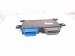 2024 Honda Prologue Vehicle Integration Control Module Replacement 2024 Honda Prologue Vehicle Integration Control Module Replacement thumbnail