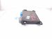 2024 Honda Prologue Vehicle Integration Control Module Replacement 2024 Honda Prologue Vehicle Integration Control Module Replacement thumbnail