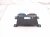 2024 Honda Prologue Vehicle Integration Control Module Replacement 2024 Honda Prologue Vehicle Integration Control Module Replacement thumbnail