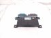 2024 Honda Prologue Vehicle Integration Control Module Replacement 2024 Honda Prologue Vehicle Integration Control Module Replacement thumbnail
