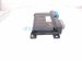 2024 Honda Prologue Vehicle Integration Control Module Replacement 2024 Honda Prologue Vehicle Integration Control Module Replacement thumbnail