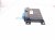 2024 Honda Prologue Vehicle Integration Control Module Replacement 2024 Honda Prologue Vehicle Integration Control Module Replacement thumbnail