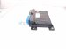 2024 Honda Prologue Vehicle Integration Control Module Replacement 2024 Honda Prologue Vehicle Integration Control Module Replacement thumbnail