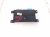 2024 Honda Prologue Vehicle Integration Control Module Replacement 2024 Honda Prologue Vehicle Integration Control Module Replacement thumbnail