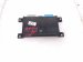 2024 Honda Prologue Vehicle Integration Control Module Replacement 2024 Honda Prologue Vehicle Integration Control Module Replacement thumbnail