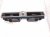 2013 Lexus Gs350 Center Dash Air Vent W/clock Blk 55660 30470 C0 Replacement 2013 Lexus Gs350 Center Dash Air Vent W/clock Blk 55660 30470 C0 Replacement thumbnail