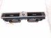 2013 Lexus Gs350 Center Dash Air Vent W/clock Blk 55660 30470 C0 Replacement 2013 Lexus Gs350 Center Dash Air Vent W/clock Blk 55660 30470 C0 Replacement thumbnail