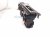 2013 Lexus Gs350 Center Dash Air Vent W/clock Blk 55660 30470 C0 Replacement 2013 Lexus Gs350 Center Dash Air Vent W/clock Blk 55660 30470 C0 Replacement thumbnail