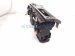 2013 Lexus Gs350 Center Dash Air Vent W/clock Blk 55660 30470 C0 Replacement 2013 Lexus Gs350 Center Dash Air Vent W/clock Blk 55660 30470 C0 Replacement thumbnail