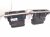 2013 Lexus Gs350 Center Dash Air Vent W/clock Blk 55660 30470 C0 Replacement 2013 Lexus Gs350 Center Dash Air Vent W/clock Blk 55660 30470 C0 Replacement thumbnail