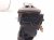 2013 Lexus Gs350 Center Dash Air Vent W/clock Blk 55660 30470 C0 Replacement 2013 Lexus Gs350 Center Dash Air Vent W/clock Blk 55660 30470 C0 Replacement thumbnail