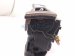 2013 Lexus Gs350 Center Dash Air Vent W/clock Blk 55660 30470 C0 Replacement 2013 Lexus Gs350 Center Dash Air Vent W/clock Blk 55660 30470 C0 Replacement thumbnail