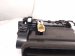 2013 Lexus Gs350 Center Dash Air Vent W/clock Blk 55660 30470 C0 Replacement 2013 Lexus Gs350 Center Dash Air Vent W/clock Blk 55660 30470 C0 Replacement thumbnail