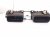 2013 Lexus Gs350 Center Dash Air Vent W/clock Blk 55660 30470 C0 Replacement 2013 Lexus Gs350 Center Dash Air Vent W/clock Blk 55660 30470 C0 Replacement thumbnail