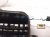 2013 Lexus Gs350 Center Dash Air Vent W/clock Blk 55660 30470 C0 Replacement 2013 Lexus Gs350 Center Dash Air Vent W/clock Blk 55660 30470 C0 Replacement thumbnail