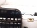 2013 Lexus Gs350 Center Dash Air Vent W/clock Blk 55660 30470 C0 Replacement 2013 Lexus Gs350 Center Dash Air Vent W/clock Blk 55660 30470 C0 Replacement thumbnail